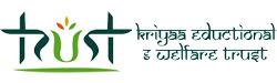 Kriyaa Early Learning Centre
